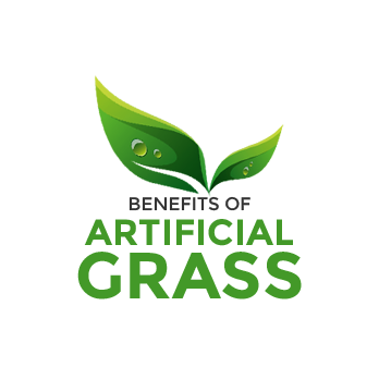 artificial grass benefits
